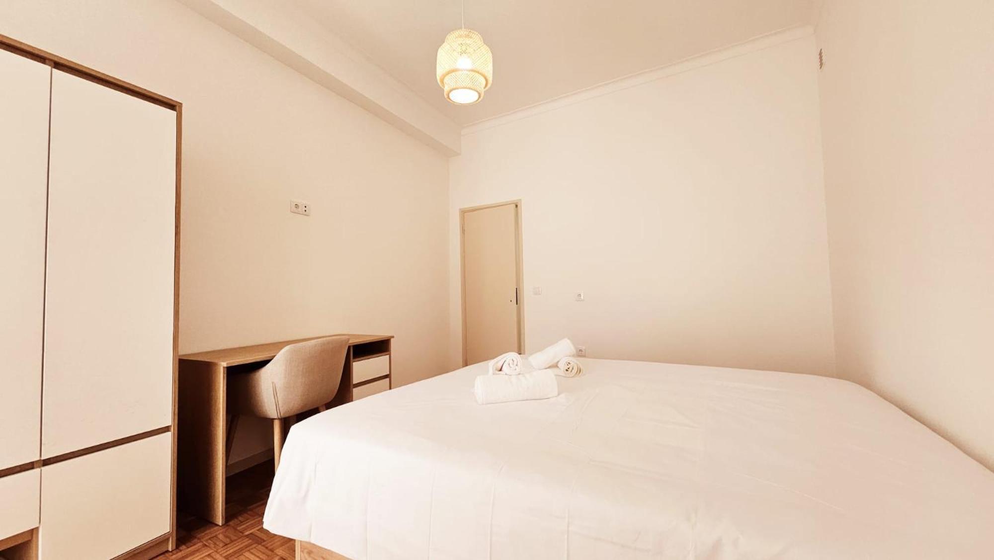 Rooms4You 1 In Historic Center Of בראגה מראה חיצוני תמונה