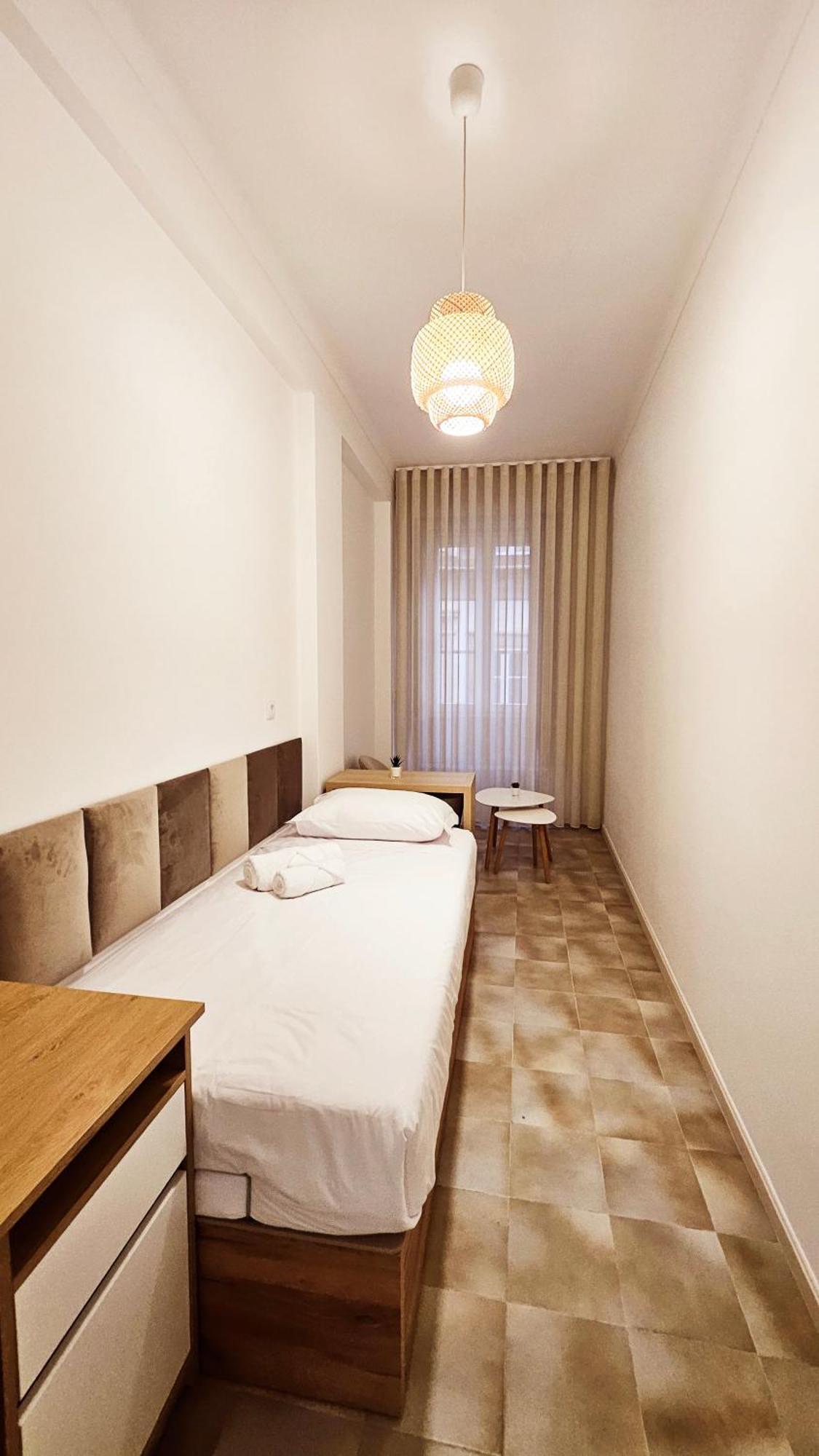 Rooms4You 1 In Historic Center Of בראגה מראה חיצוני תמונה